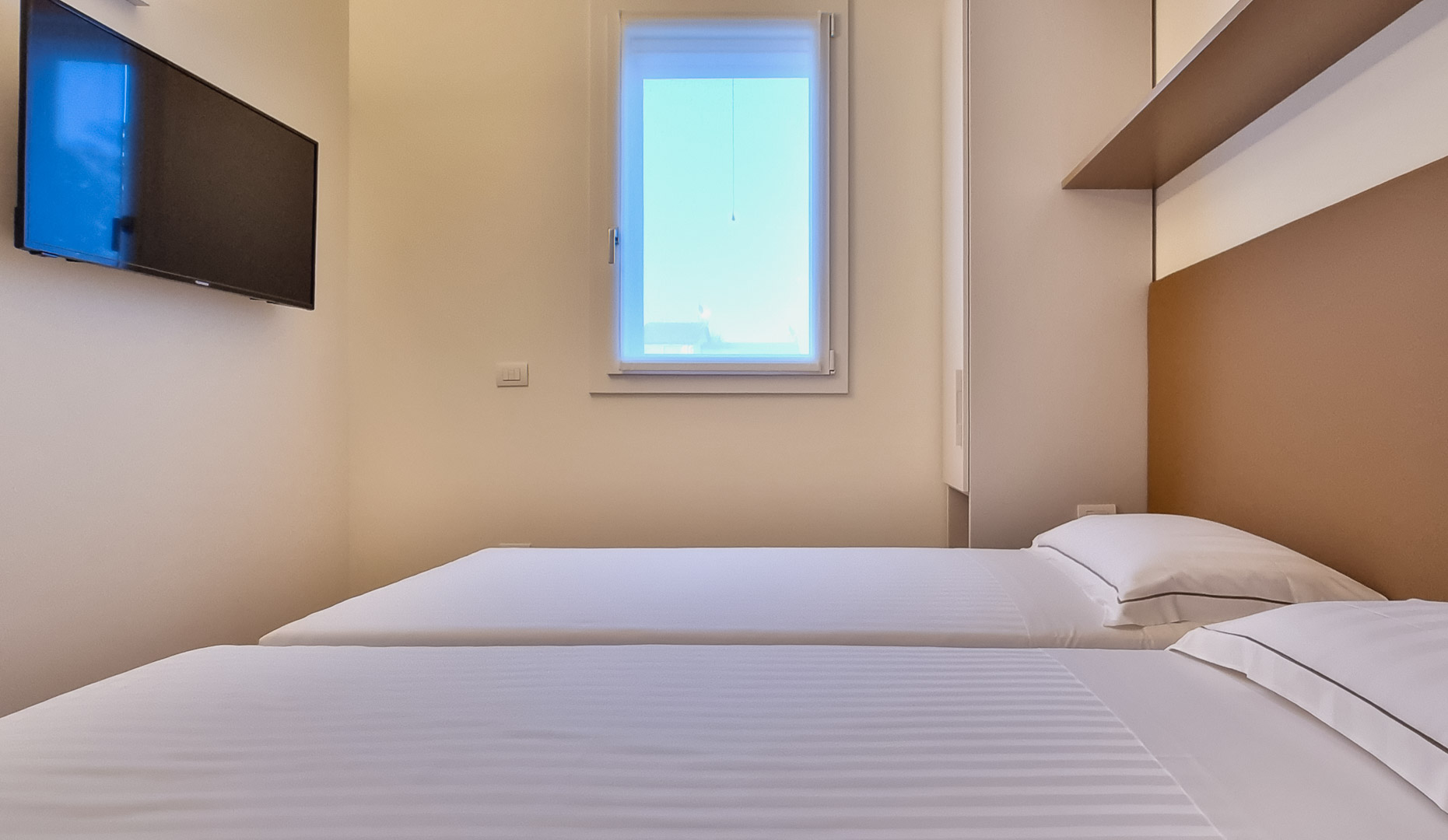 Case Vacanza a Lazise, Garda