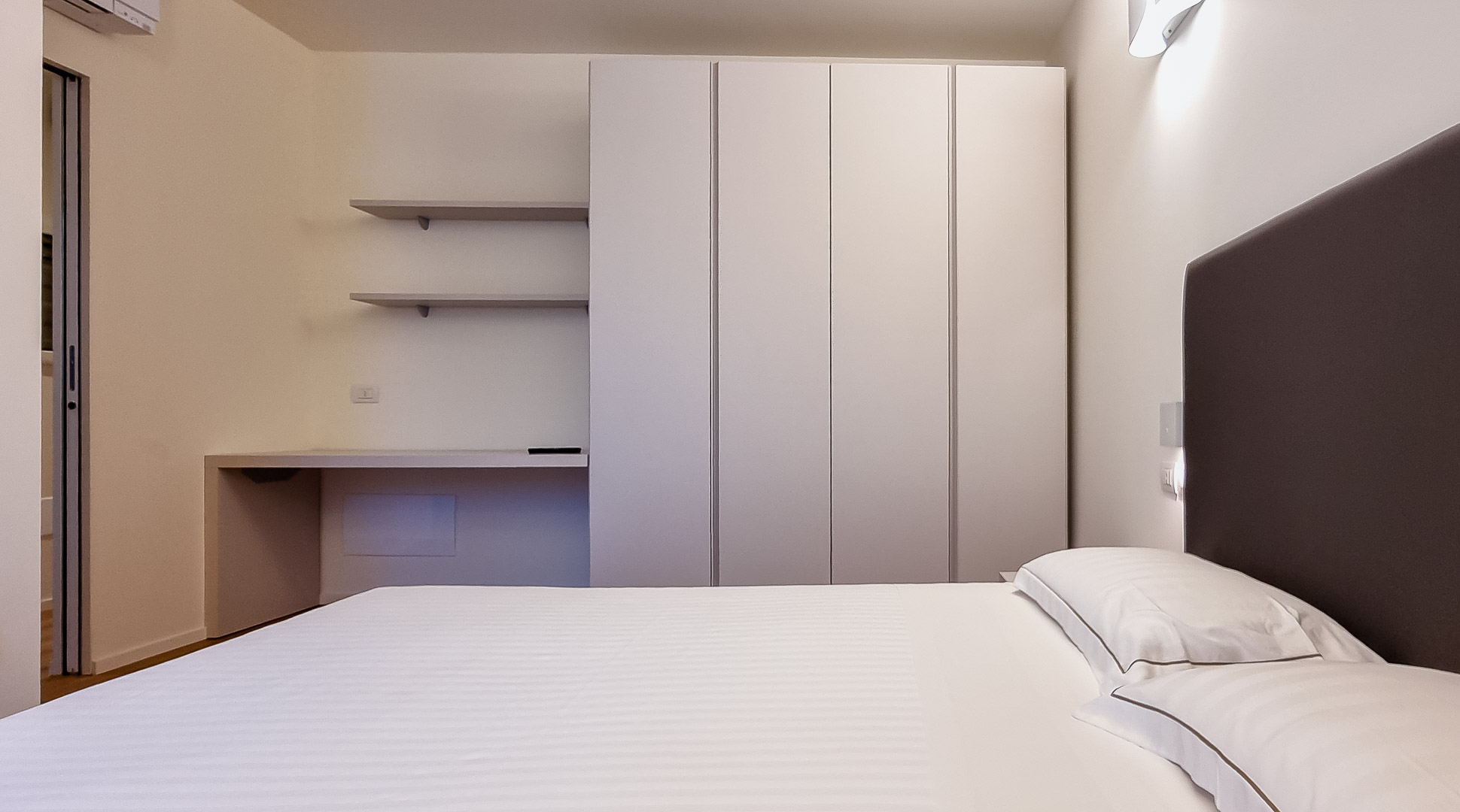 Case Vacanza a Lazise, Garda