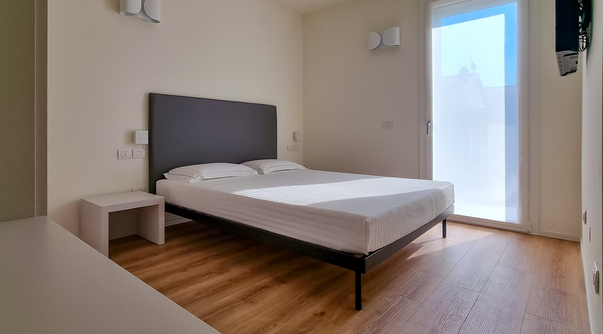 Case Vacanza a Lazise, Garda